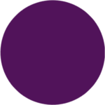 Scopri la nostra collezione di tappeti viola, eleganti e raffinati, perfetti per ogni ambiente. Aggiungi un tocco di colore e stile alla tua casa.