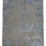 Tappeto Decor Bamboo Silk