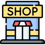 Shop