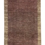 Tappeto Daria 290x188 cm geometrico moderno elegante