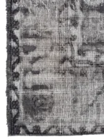 Tappeto Vintage in Rilievo Antico 273x165 cm - immagine 4