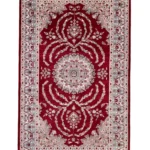 Tappeto Islamabad Extra 251x158 cm Eleganza Artigianale