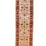 Tappeto Ziegler Extra Passatoio 296x84 cm