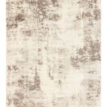 Tappeto Handloom Tencel moderno – Salotto/Camera, antiacaro e traspirante