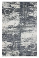 Tappeto Tencel Moderno per Soggiorno e Camera da letto