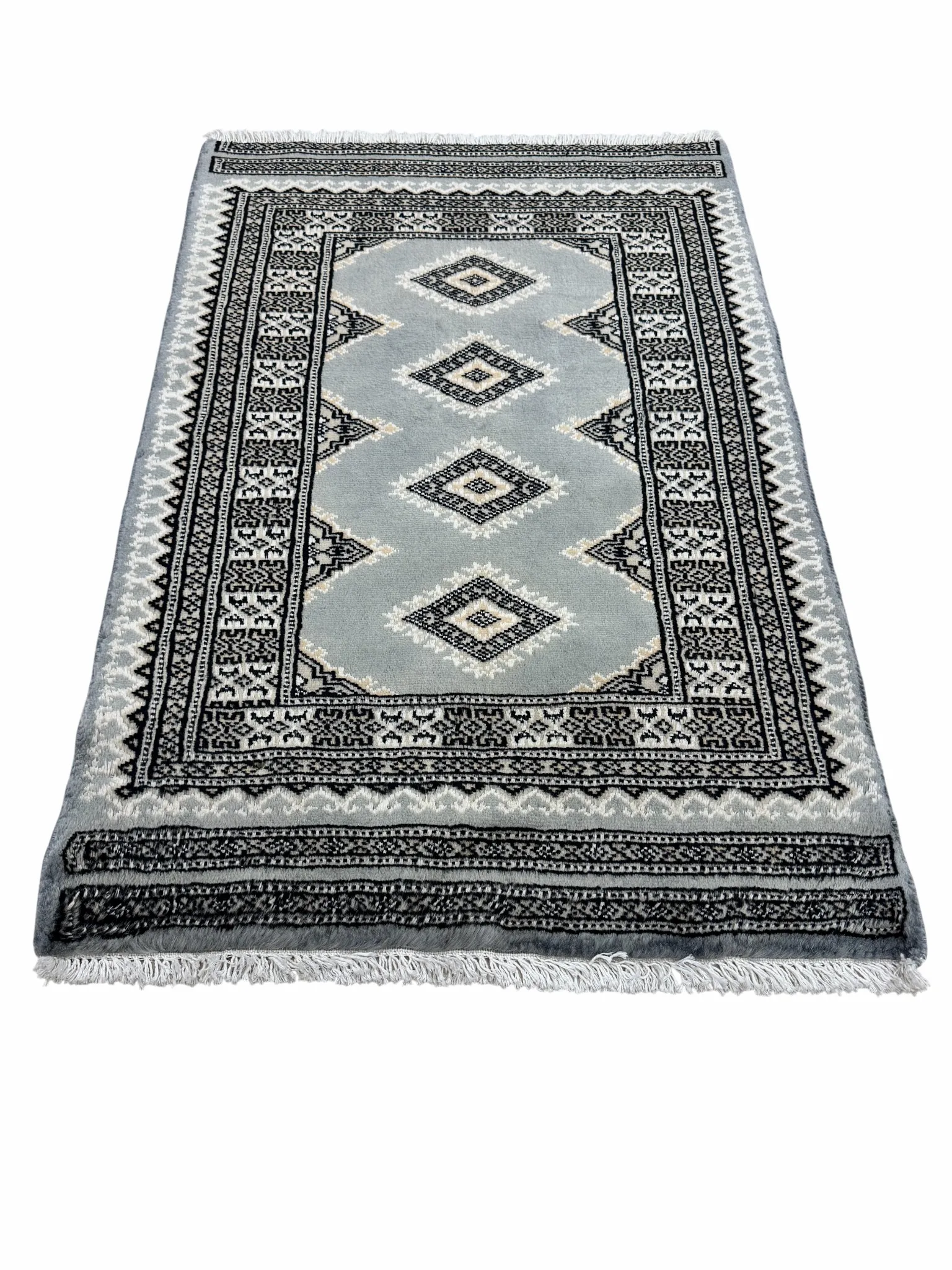 tappeto-bukhara-90x60cm-712 (1) tappeto bukhara 90x60 cm