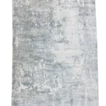 Tappeto Tencel Handloom