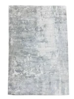 Tappeto Tencel Handloom