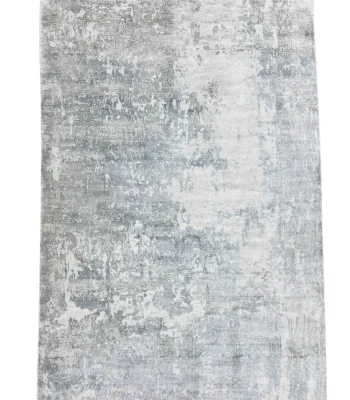 Tappeto Tencel Handloom