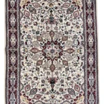 tappeto persiano Islamabad