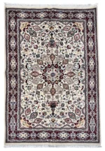 tappeto persiano Islamabad