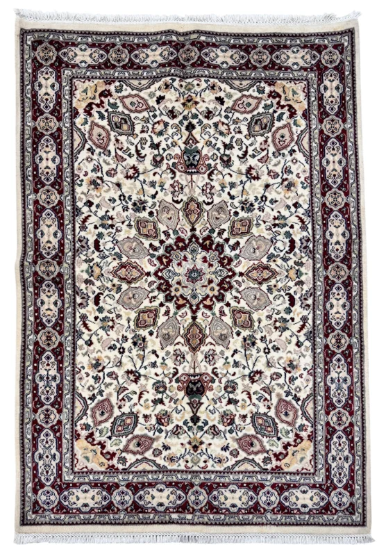 tappeto persiano Islamabad