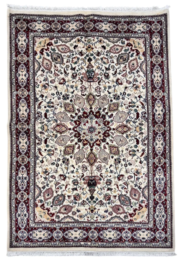 tappeto persiano Islamabad