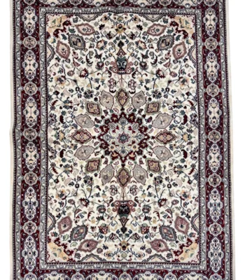 tappeto persiano Islamabad