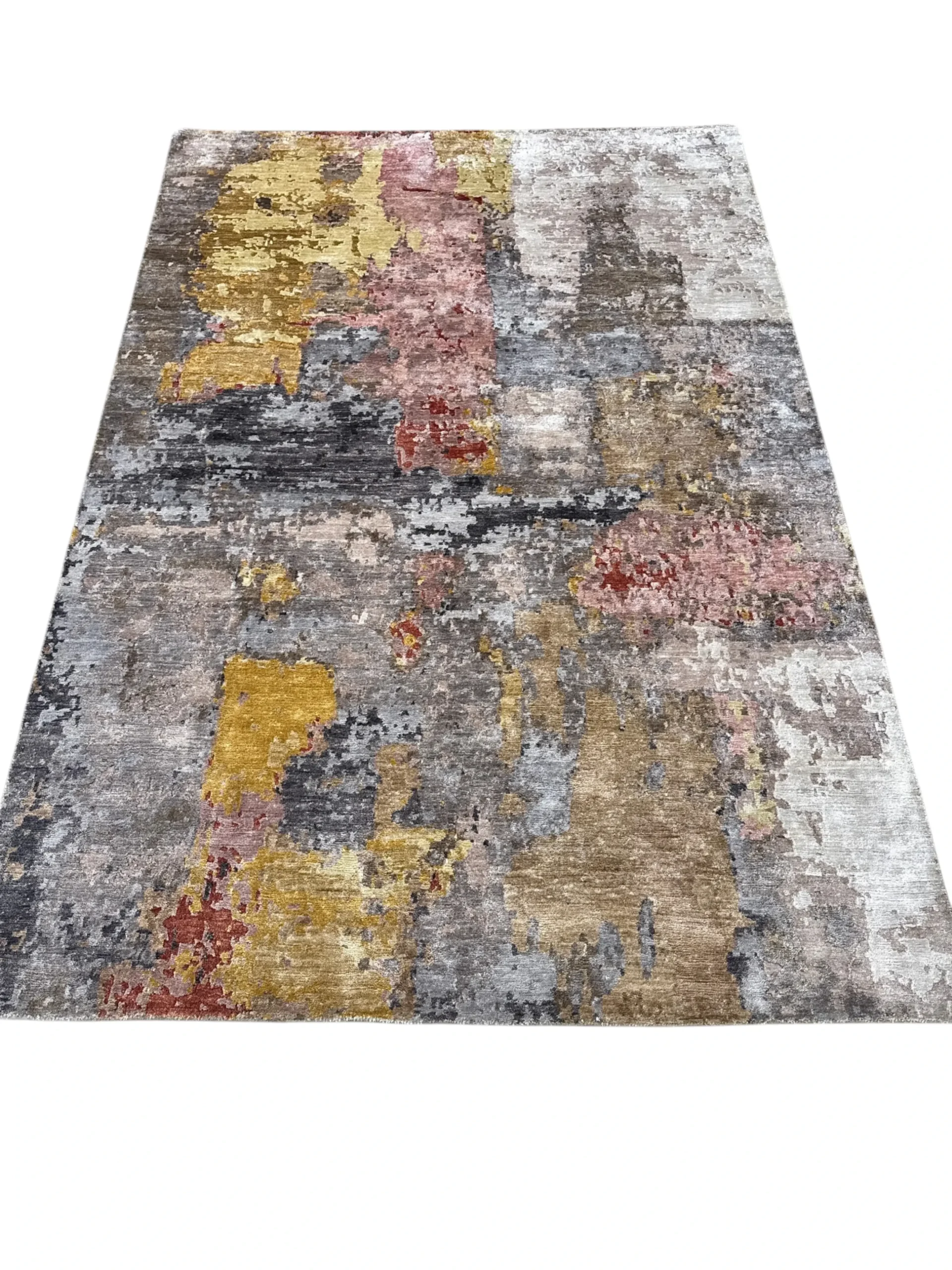 tappeto-bambu-seta-decor-242x167cm (3) tappeto moderno astratto in seta di bamboo