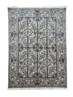 Tappeto Nain 6La persiano