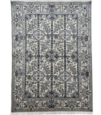 Tappeto Nain 6La persiano