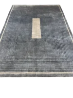 Tappeti moderni di design 298x200 cm – Acquista ora - immagine 8