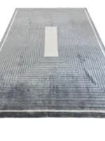 Tappeti moderni di design 298x200 cm – Acquista ora - immagine 7