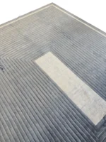 Tappeti moderni di design 298x200 cm – Acquista ora - immagine 6