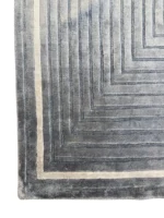 Tappeti moderni di design 298x200 cm – Acquista ora - immagine 4