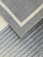 Tappeti moderni di design 298x200 cm – Acquista ora - immagine 3