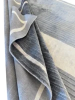Tappeti moderni di design 298x200 cm – Acquista ora - immagine 2