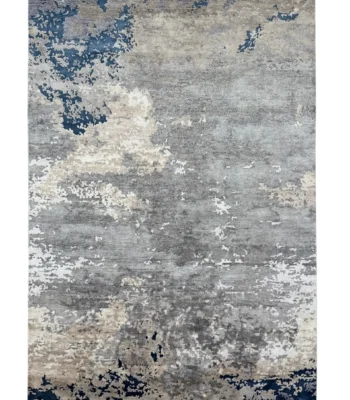 tappeti moderni di design