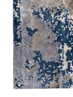 Tappeti Moderni di Design 300x201 in Bambù Seta - immagine 2