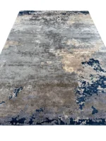 Tappeti Moderni di Design 300x201 in Bambù Seta - immagine 10
