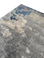 Tappeti Moderni di Design 300x201 in Bambù Seta - immagine 9