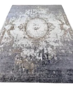 Tappeto moderno di design 300x208 cm elegante - immagine 9