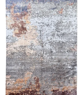tappeti decorativi per arredamento interno moderno