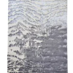 tappeti decorativi per interni