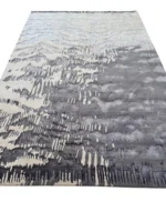 Tappeto moderno di design 304x201 cm | Scoprilo ora - immagine 8