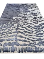 Tappeto moderno di design 304x201 cm | Scoprilo ora - immagine 7