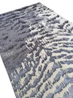Tappeto moderno di design 304x201 cm | Scoprilo ora - immagine 6