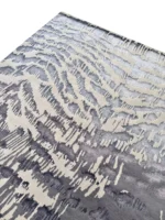 Tappeto moderno di design 304x201 cm | Scoprilo ora - immagine 5