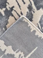 Tappeto moderno di design 304x201 cm | Scoprilo ora - immagine 2