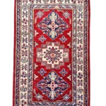 tappeto-kazak-extra-96x56cm