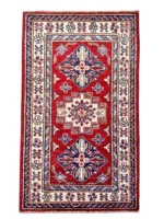 tappeto-kazak-extra-96x56cm