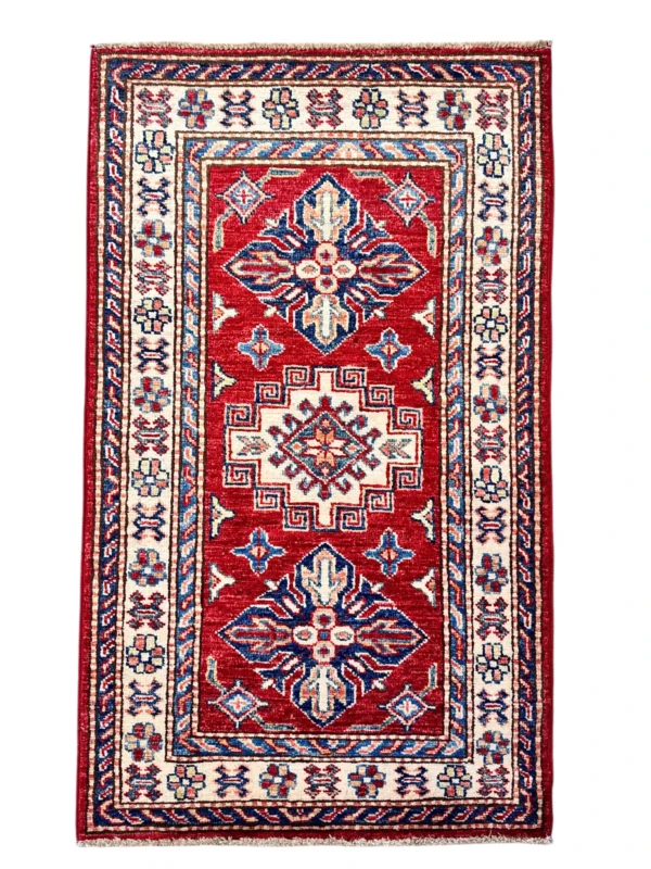 tappeto-kazak-extra-96x56cm