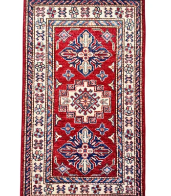 tappeto-kazak-extra-96x56cm