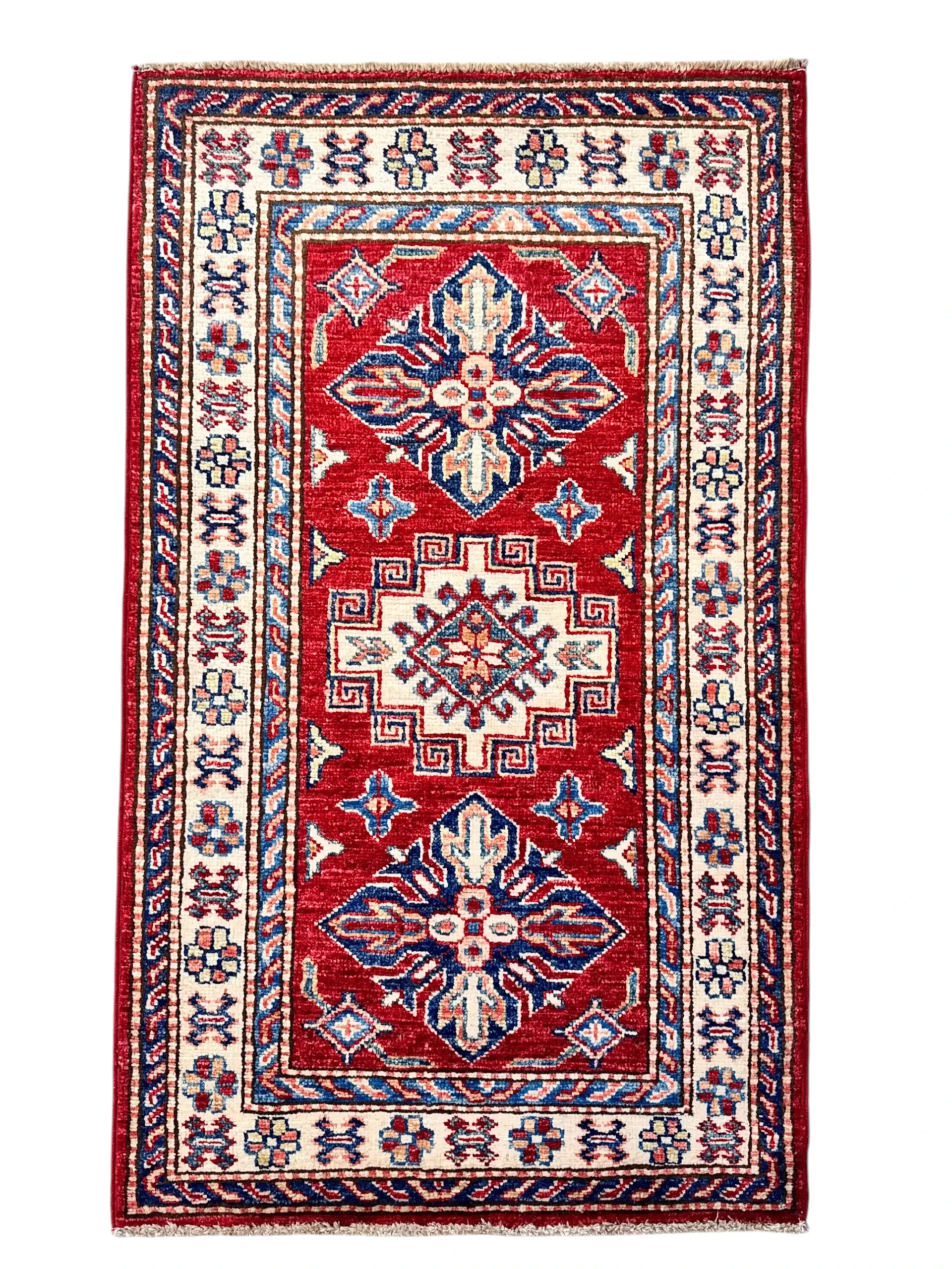tappeto-kazak-extra-96x56cm