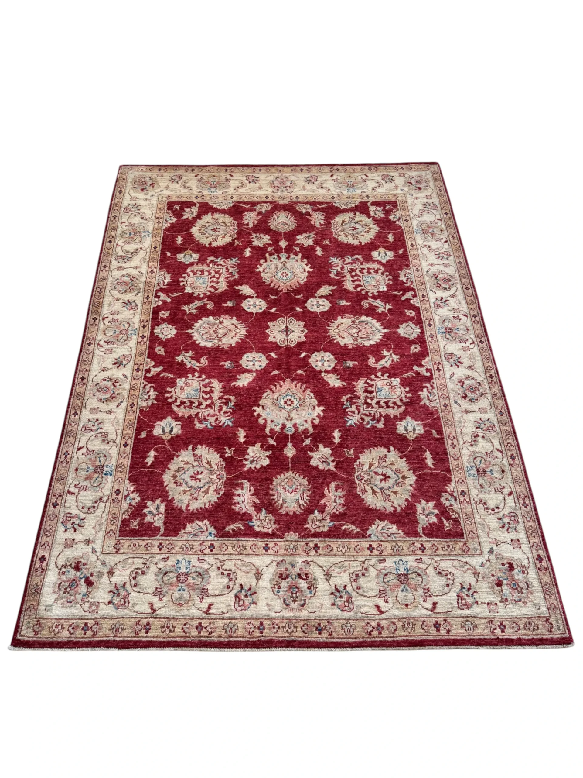 tappeto-ziegler-extra-202x149cm-3624-9 (1) tappeti orientali pregiati